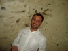 CLIKKA LA TUA FOTO !!! LE + VOTATE ANDRANNO SULLA HOME PAGE !!!